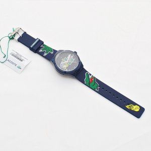Lacoste Neocroc Women's Quartz Watch